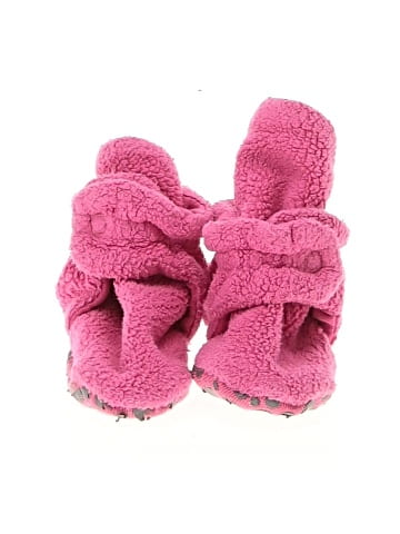 Zutano Booties (view 2)
