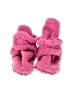 Zutano Pink Booties Size 12 mo Kids - photo 2