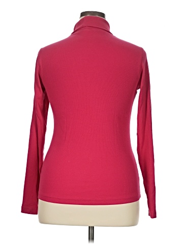 Daily Sports Long Sleeve Top (view 2)