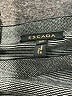 Escada Gray Sleeveless Top Size M - photo 6