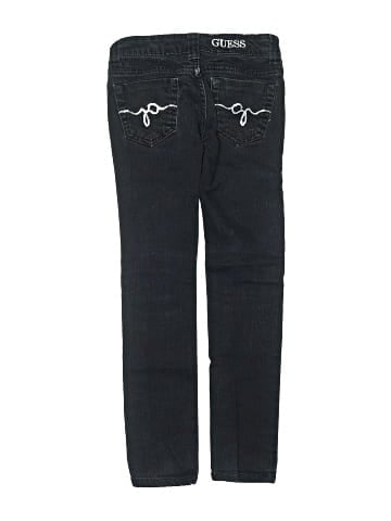 Guess Jeans Jeans (view 2)