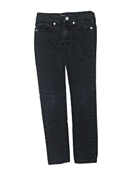 Guess Jeans Jeans