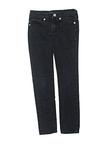Guess Jeans Jeans (view 1)