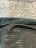 Lyssé Black Active Pants Size XL - photo 4
