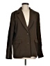 Kittenish 100% Polyester Brown Blazer Size M - photo 1