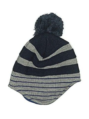 Little Me Beanie (view 1)