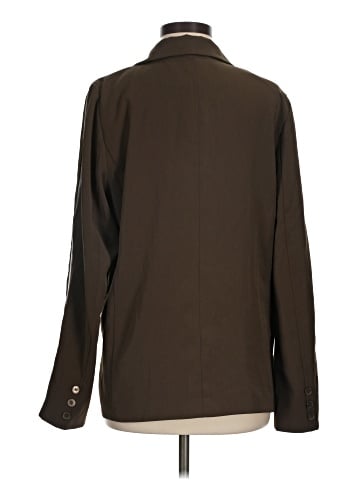Kittenish Blazer (view 2)