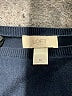 Ann Taylor LOFT Outlet Black Pullover Sweater Size M - photo 7