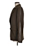 Kittenish 100% Polyester Brown Blazer Size M - photo 5