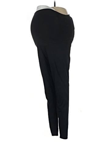 Free Country Active Pants (view 1)
