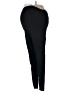 Free Country Black Active Pants Size M - photo 1