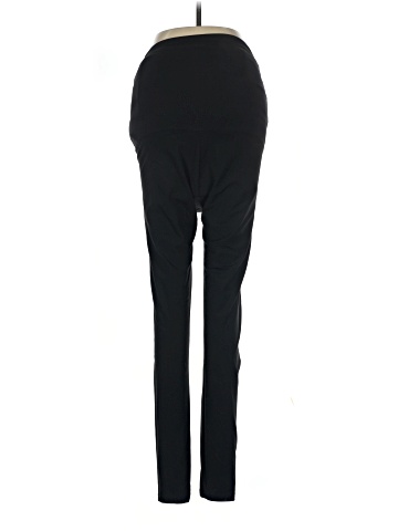 Free Country Active Pants (view 2)