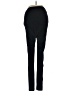 Free Country Black Active Pants Size M - photo 2