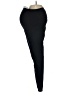 Free Country Black Active Pants Size M - photo 5