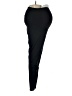 Free Country Black Active Pants Size M - photo 4
