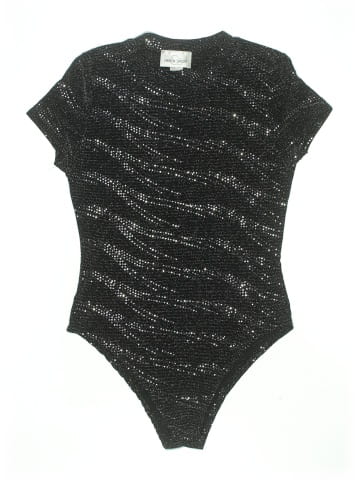 Caren Sport Bodysuit (view 1)