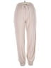 Unbranded Ivory Casual Pants Size XL - photo 1