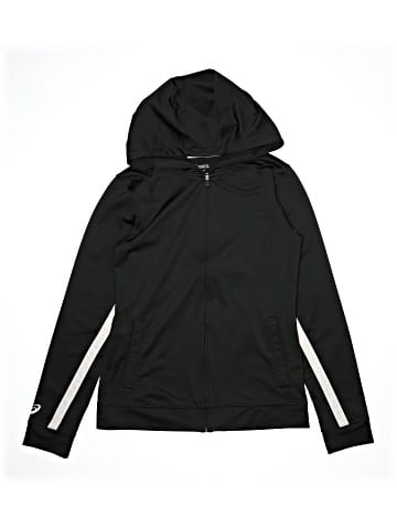 Asics Track Jacket (view 1)