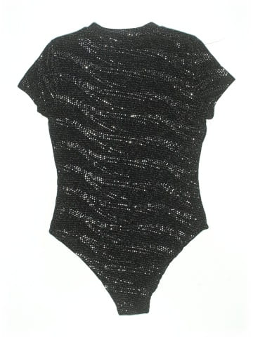 Caren Sport Bodysuit (view 2)