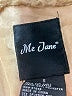 Me Jane 100% Polyester Tan Faux Fur Vest Size S - photo 6