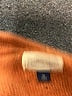 Universal Thread Orange Cardigan Size XS - photo 7
