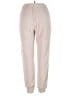 Unbranded Ivory Casual Pants Size XL - photo 2