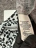 Zac & Rachel Silver Long Sleeve Blouse Size 1X - photo 8