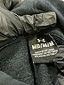 Under Armour 100% Cotton Black Pullover Hoodie Size M - photo 7