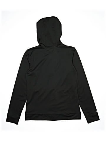 Asics Track Jacket (view 2)