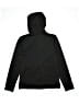 Asics Black Track Jacket Size L (kids) - photo 2