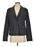 Lands' End Gray Blazer Size S - photo 1