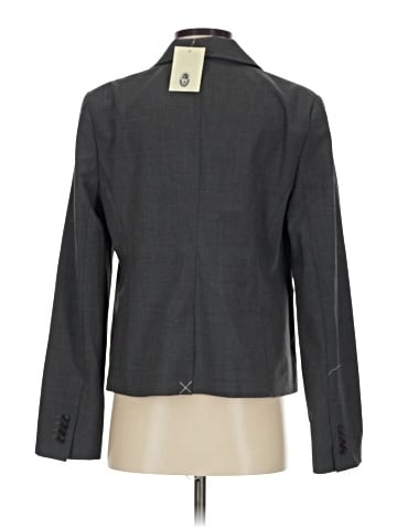 Lands' End Blazer (view 2)