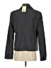 Lands' End Gray Blazer Size S - photo 2