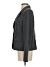 Lands' End Gray Blazer Size S - photo 5