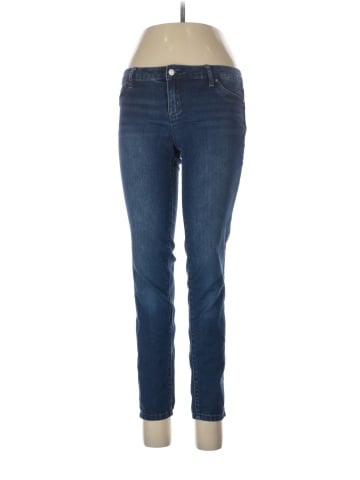 Tractr Jeans (view 1)