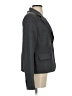 Lands' End Gray Blazer Size S - photo 4
