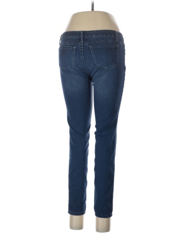 Tractr Jeans (view 2)