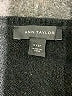 Ann Taylor Black Cardigan Size XXS - photo 7