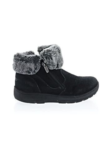 Khombu Ankle Boots (view 1)