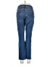 FRAME Hearts Blue Jeans Size 28 waist - photo 2