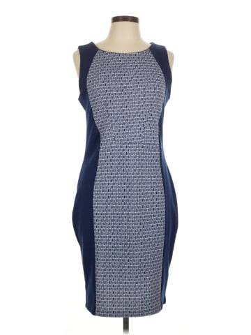Daisy Fuentes Casual Dress (view 1)