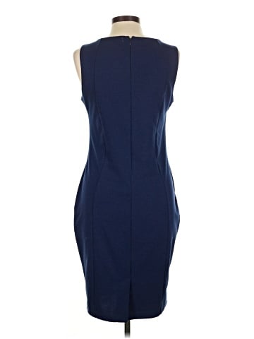 Daisy Fuentes Casual Dress (view 2)