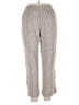 Unbranded Chevron-herringbone Gray Casual Pants Size XL - photo 2