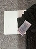 JLo by Jennifer Lopez Metallic Black Pullover Sweater Size 1X - photo 8