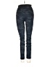 SPANX Camo Blue Active Pants Size S - photo 1