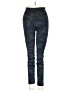SPANX Camo Blue Active Pants Size S - photo 2
