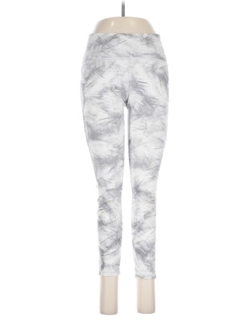 Lululemon Athletica Leggings (view 1)
