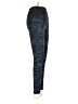 SPANX Camo Blue Active Pants Size S - photo 4