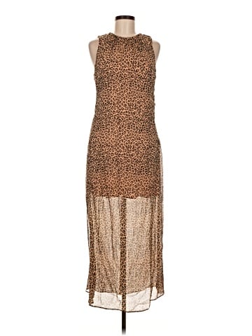 J.Crew Cocktail Dress (view 1)