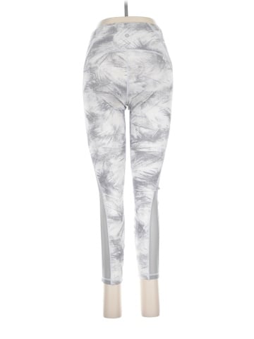 Lululemon Athletica Leggings (view 2)